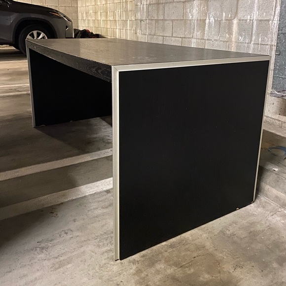 Office Desk - Picture 1 of 3